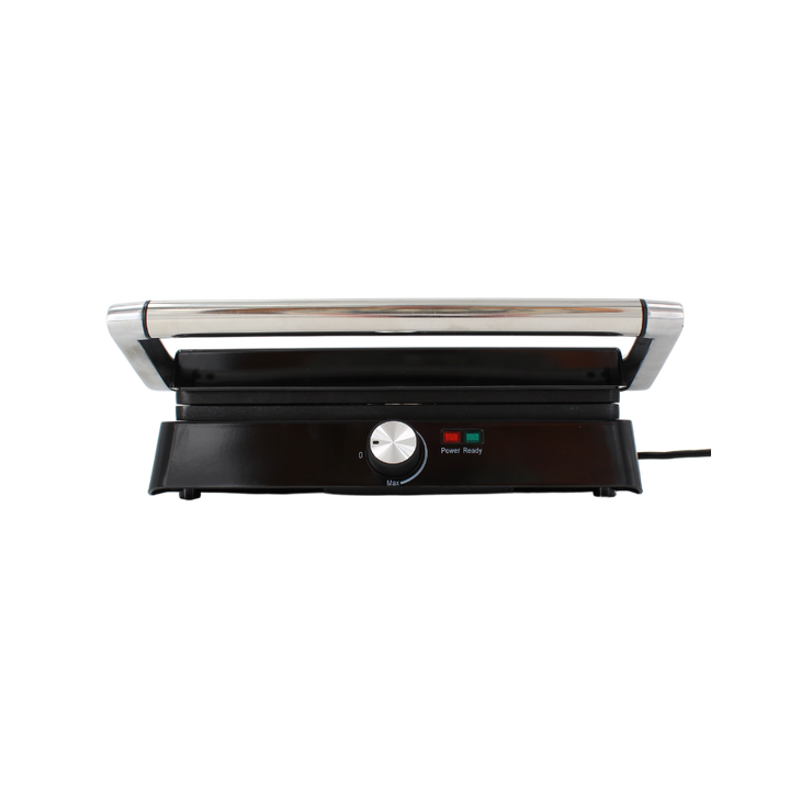 Panini grill 220-240V/2200W