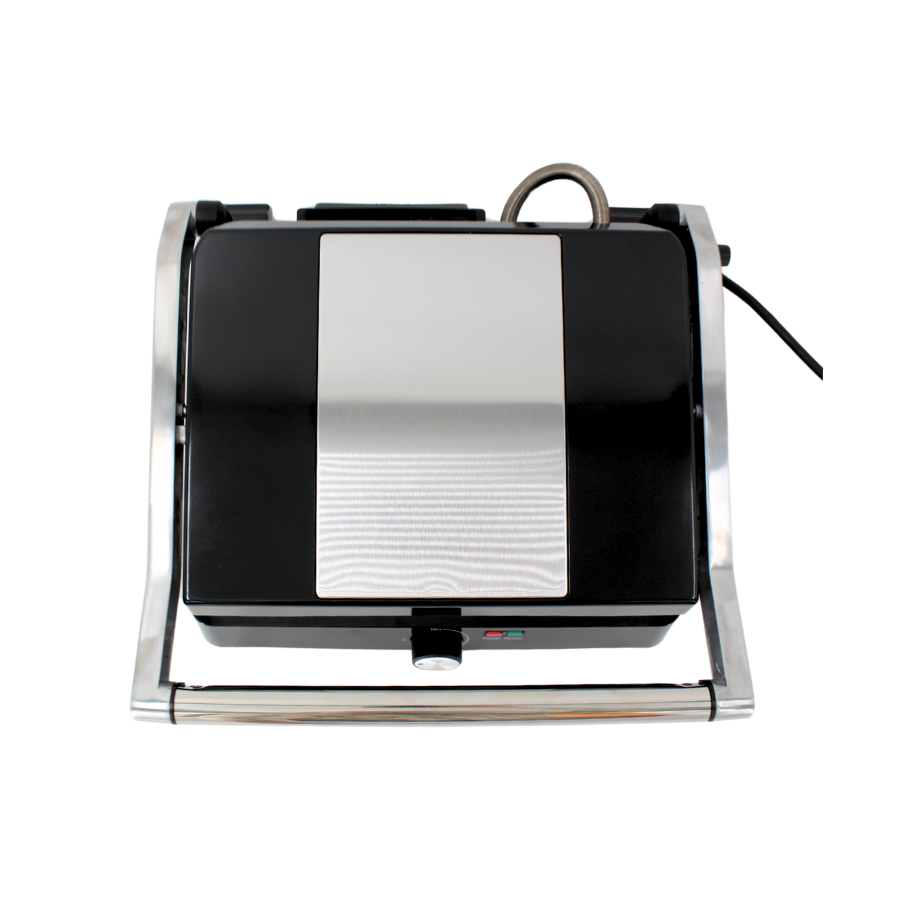 Panini grill 220-240V/2200W