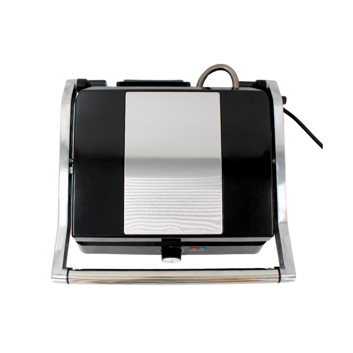 Panini grill 220-240V/2200W