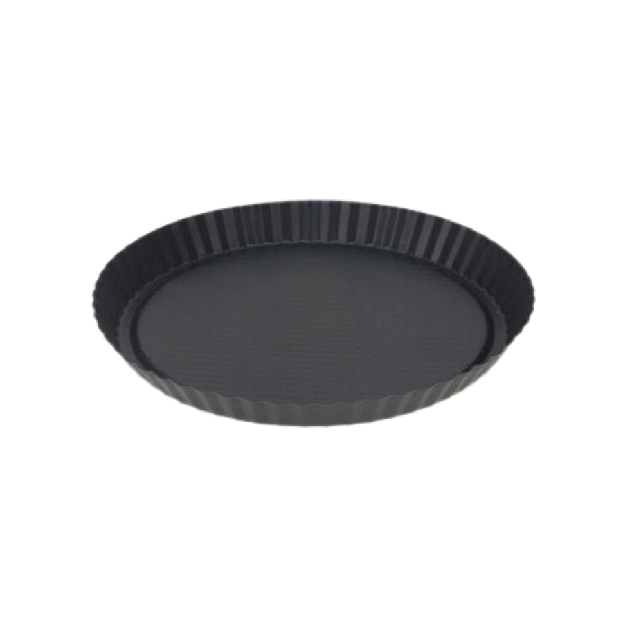 Rund kageform ø28cm
