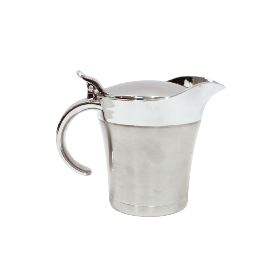 Saucekande Termo