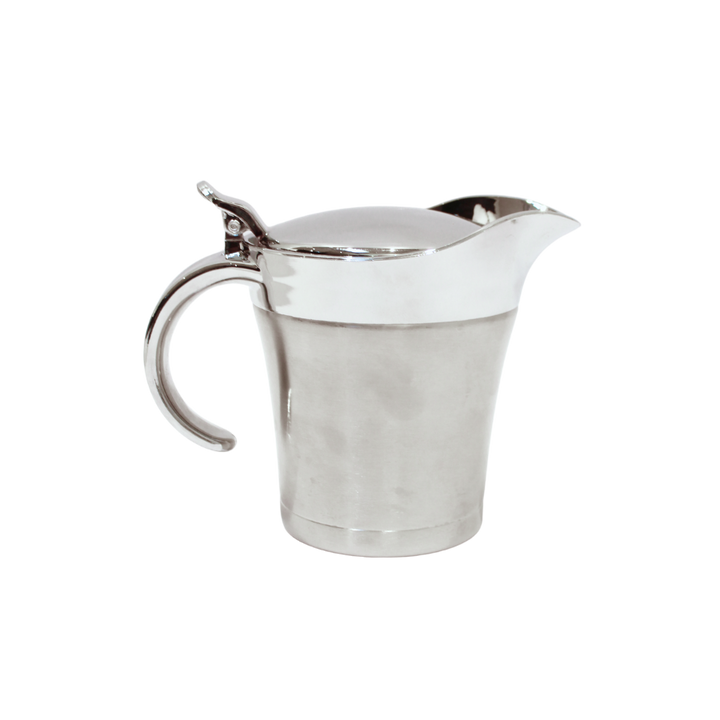 Saucekande Termo