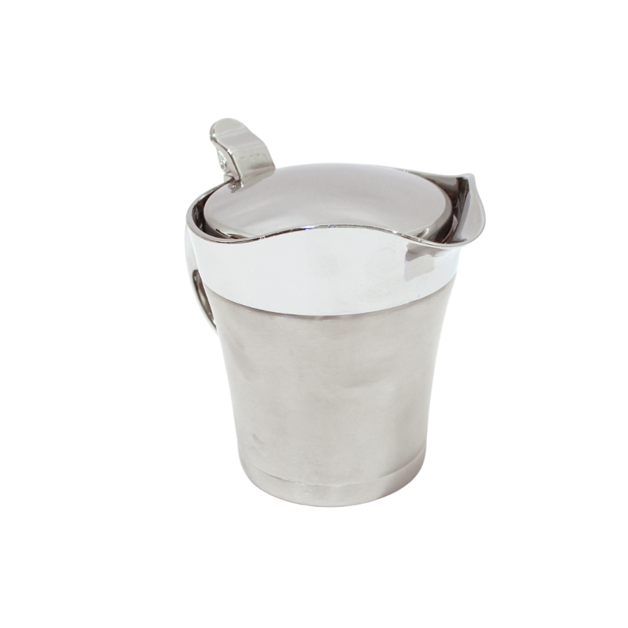 Saucekande Termo