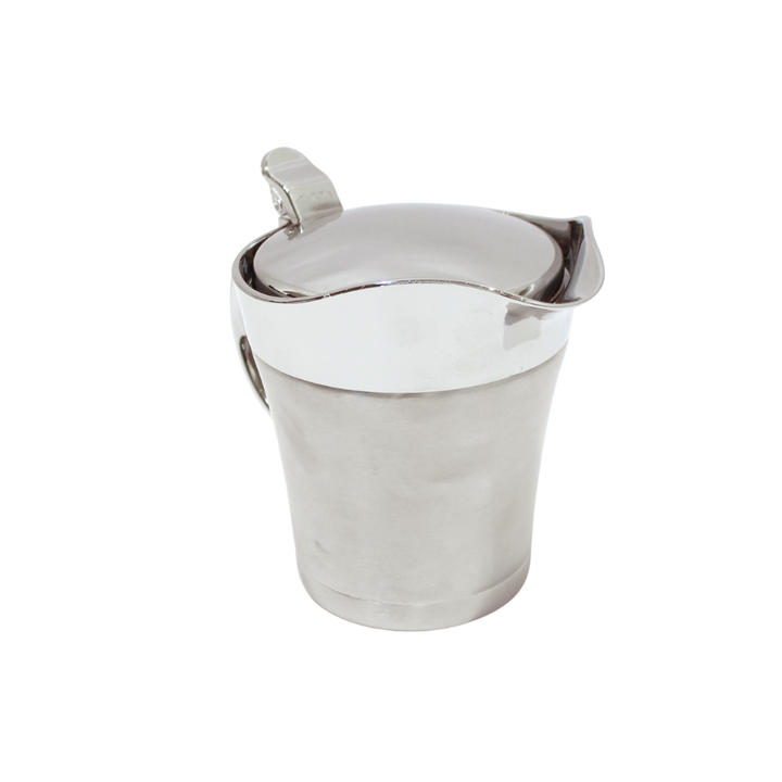 Saucekande Termo
