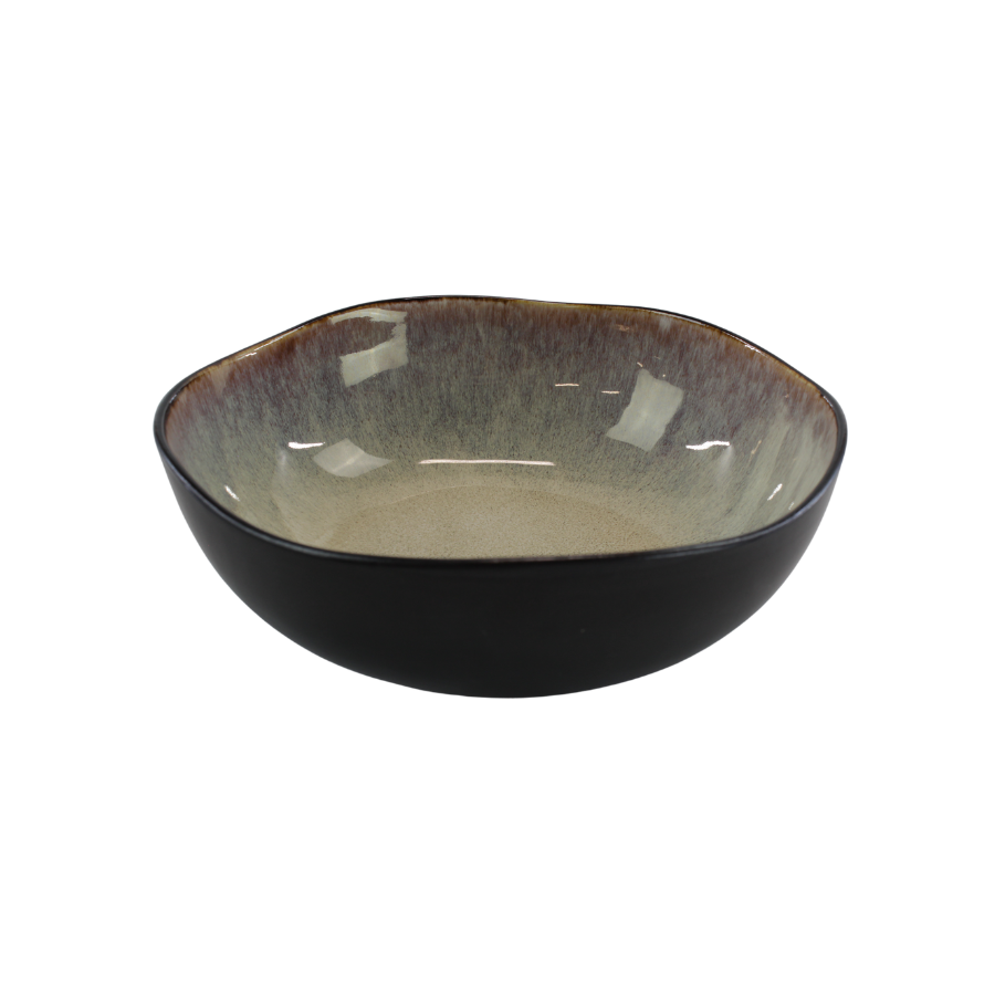 Serveringsskål MARCO (24x8,2cm) Flere farver