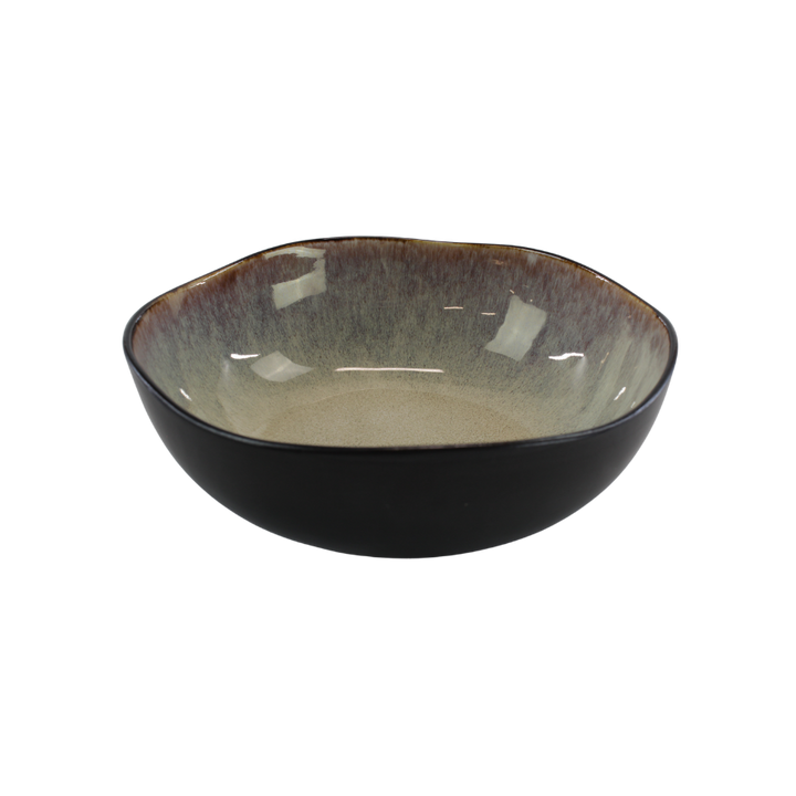 Serveringsskål MARCO (24x8,2cm) Flere farver