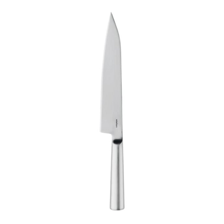 Stelton Sixtus Forskærerkniv (25cm) Steel