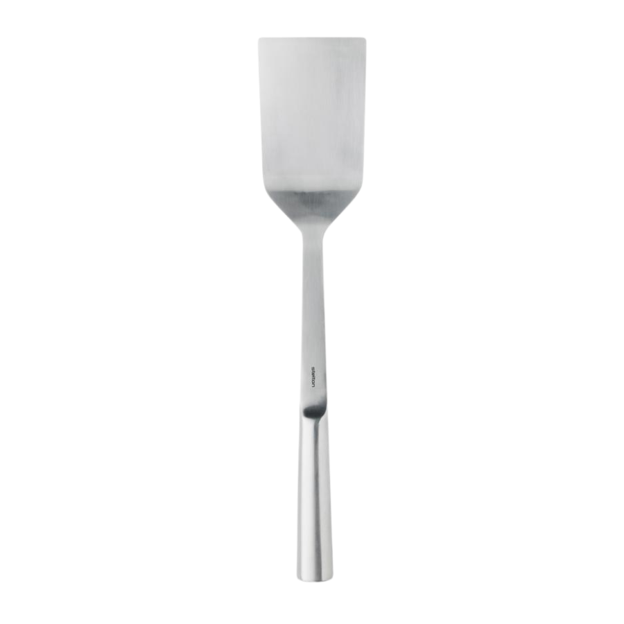 Stelton Sixtus Stegepalet (38cm) Steel