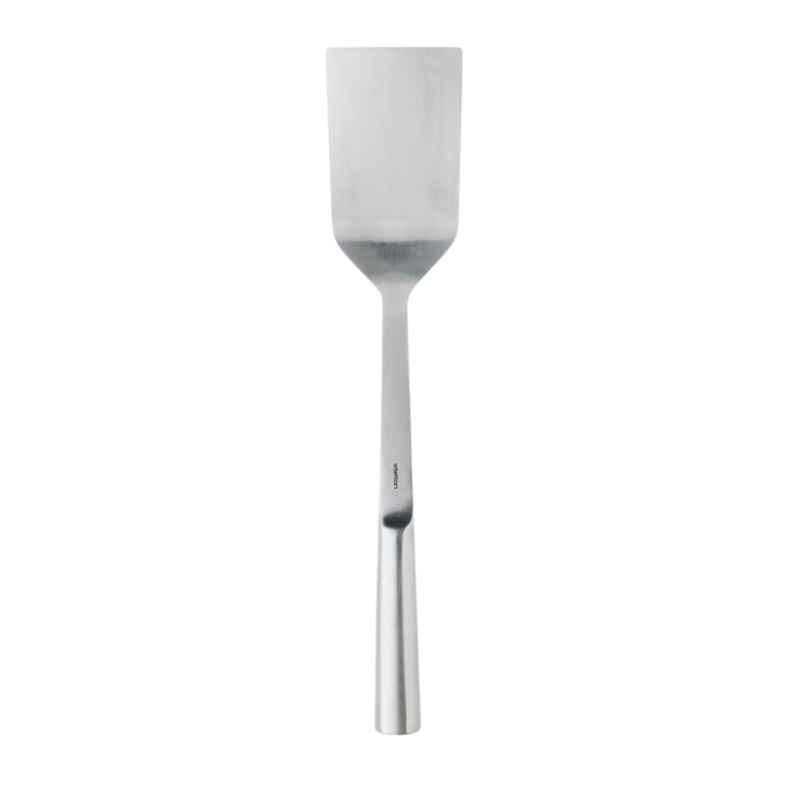 Stelton Sixtus Stegepalet (38cm) Steel