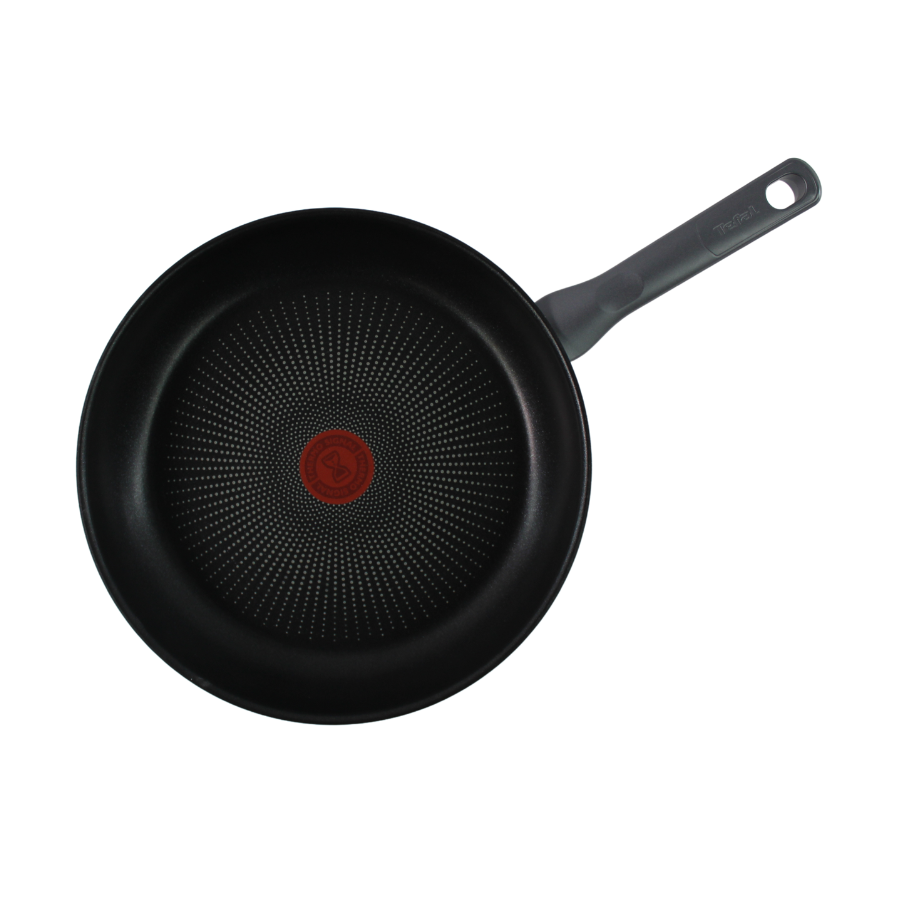 Tefal - Daily Cook Stegepande 28 cm