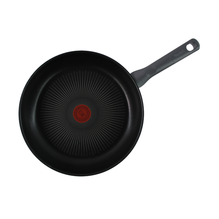 Tefal - Daily Cook Stegepande 28 cm