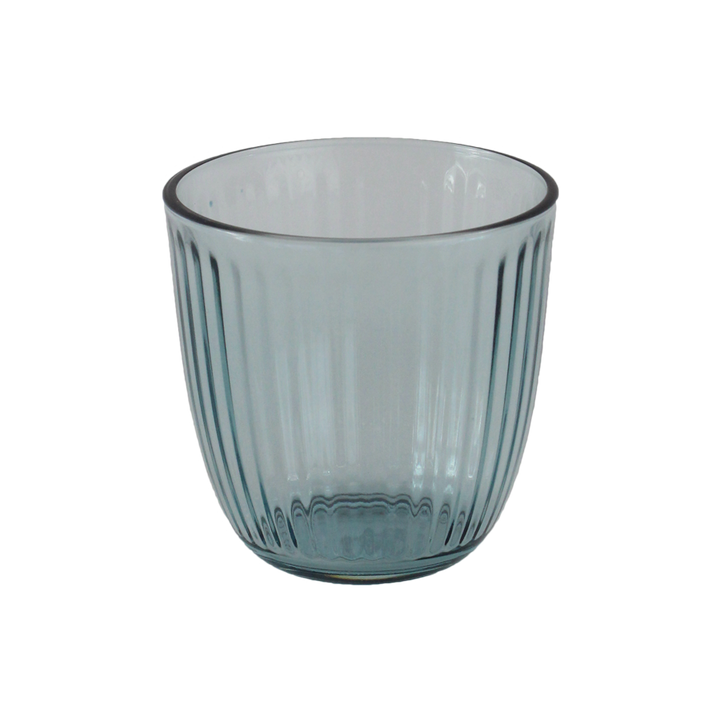 Vandglas i Blå (295m)