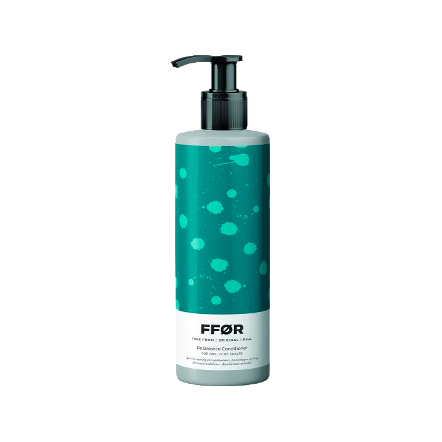 FFØR - Balance Conditioner (1000ml)