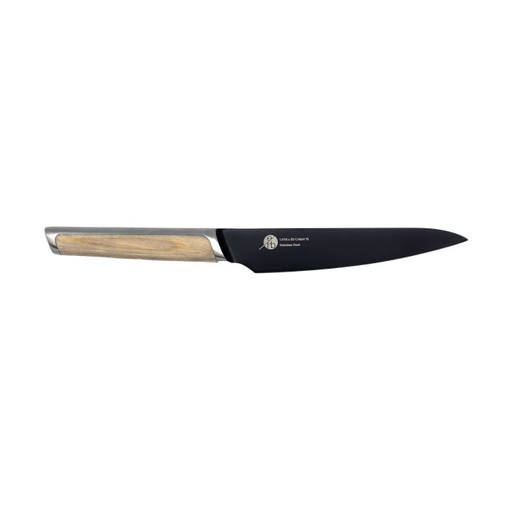 Everdure Køkkenkniv 152 mm