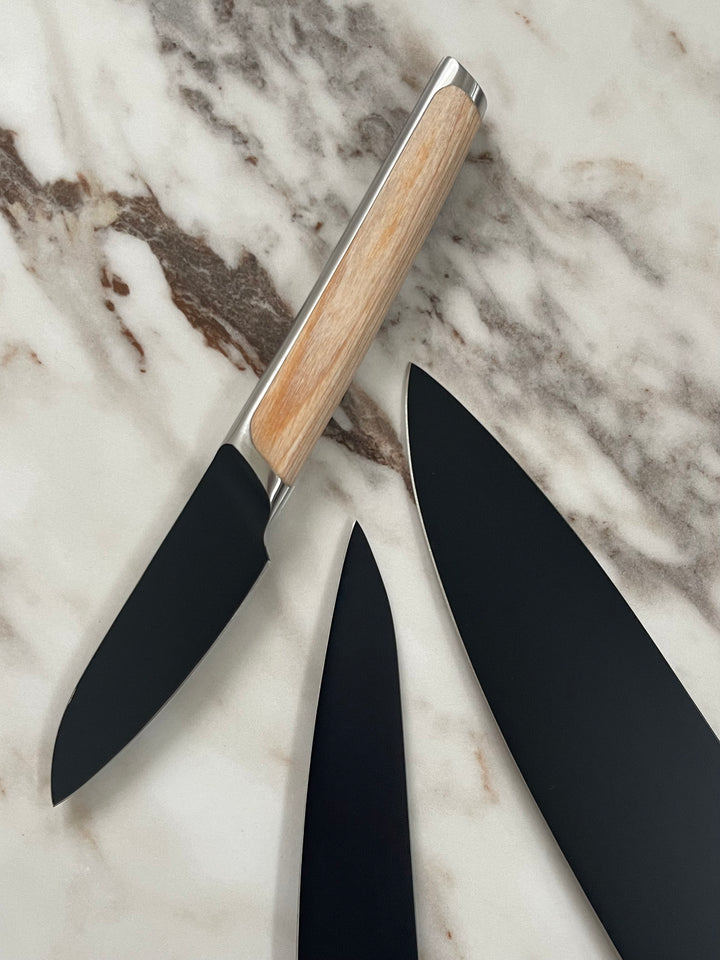 Everdure Køkkenkniv 152 mm