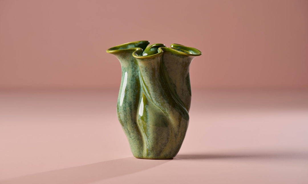 Vase til boligen