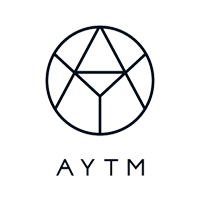 AYTM
