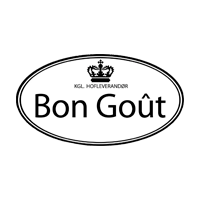 Bon Goût