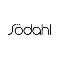 Södahl Logo