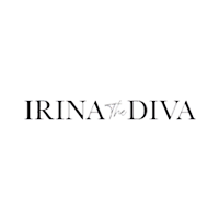 Irina The Diva