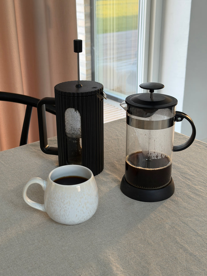 Stempelkande AWI (1000ml)