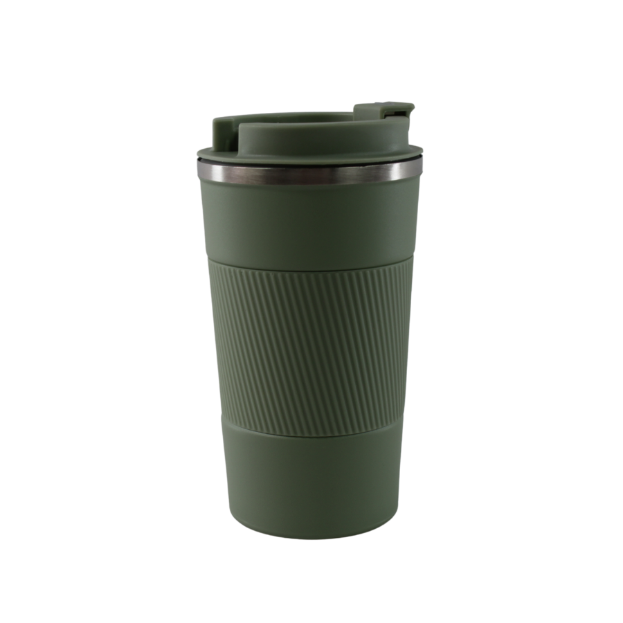 Køkken