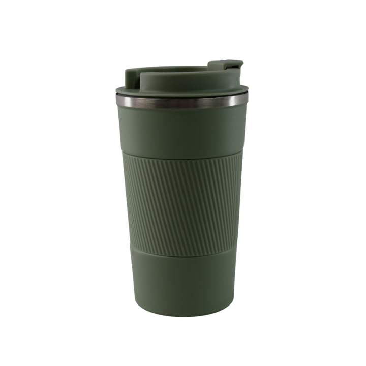 Termokop 510ml Cool Mint