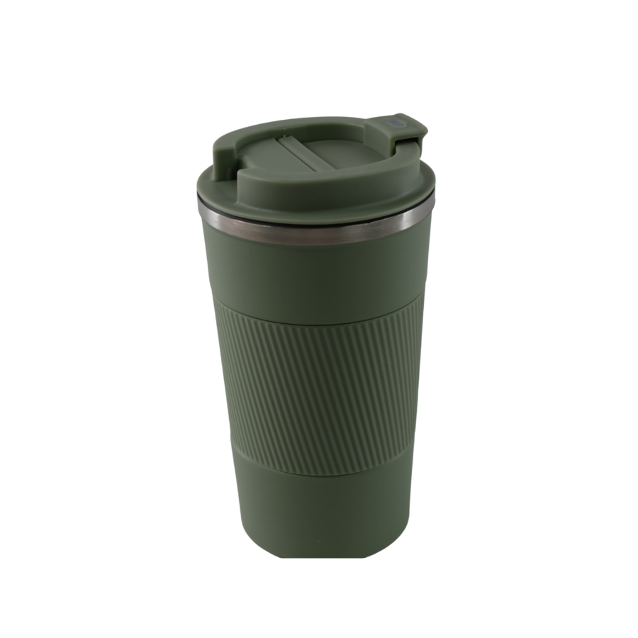 Termokop 510ml Cool Mint