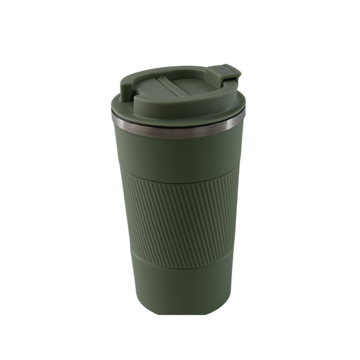 Termokop 510ml Cool Mint