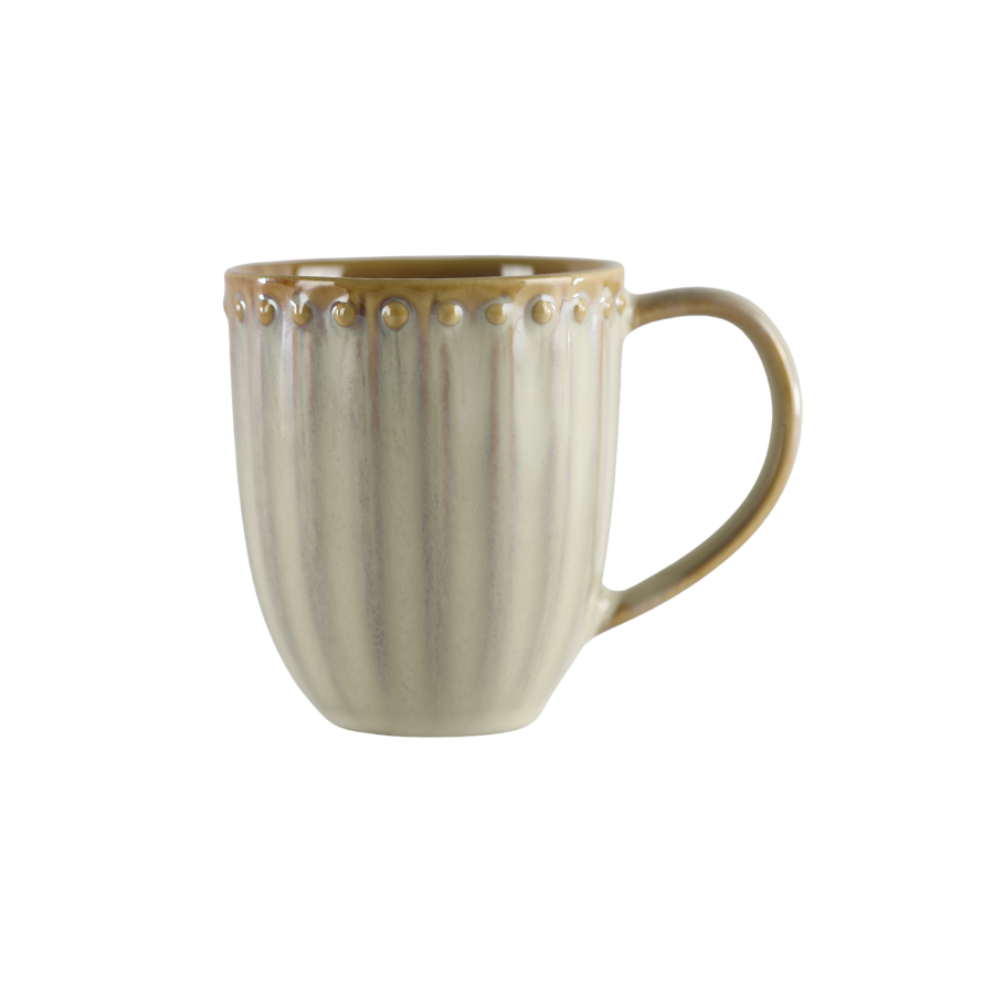 Alt til Borddækning