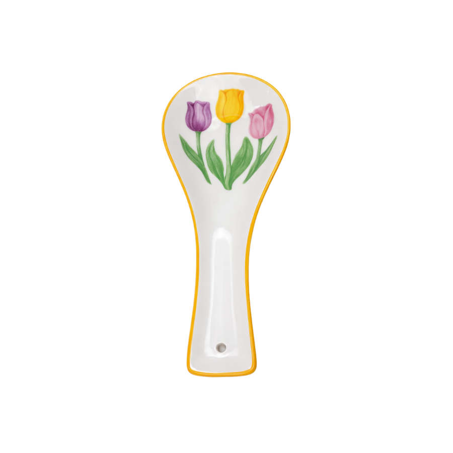 Skeholder MEY  (10,5x25,6x2,2cm)