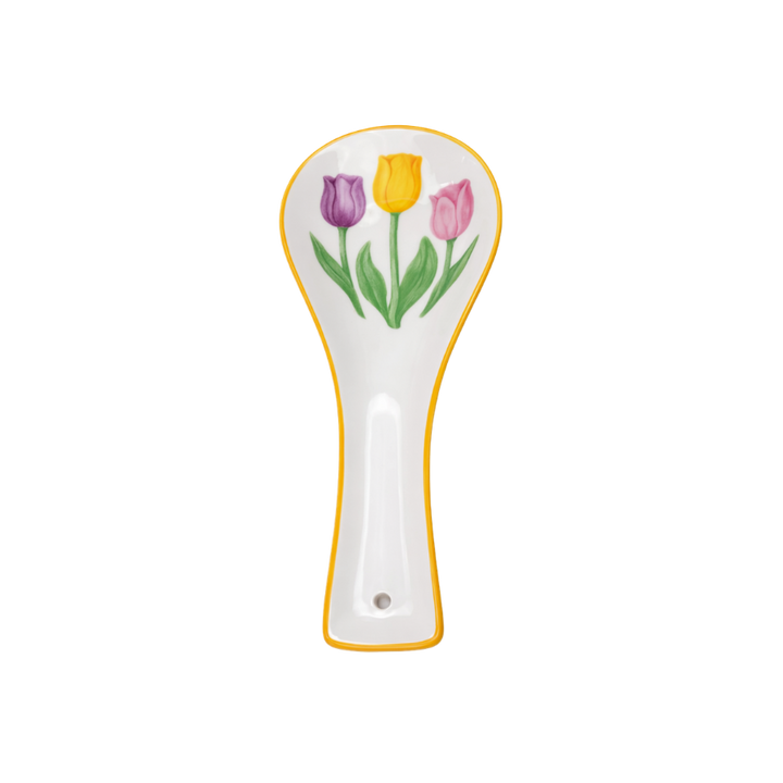 Skeholder MEY  (10,5x25,6x2,2cm)