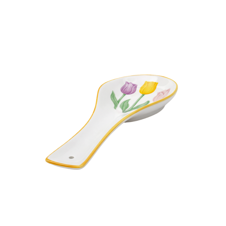 Skeholder MEY  (10,5x25,6x2,2cm)