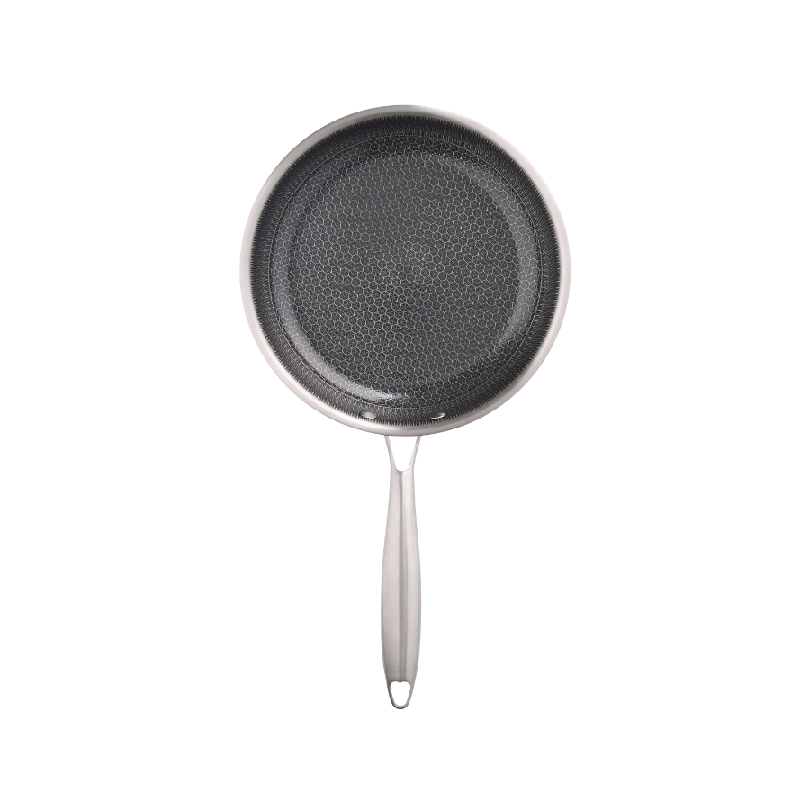 DAY - Hybrid Stegepande (28cm)