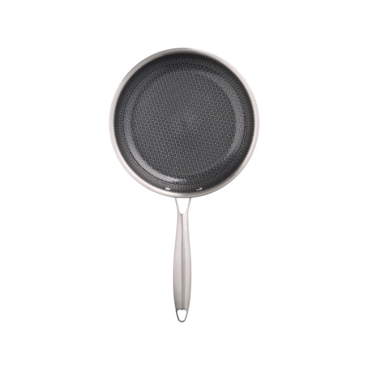 DAY - Hybrid Stegepande (28cm)