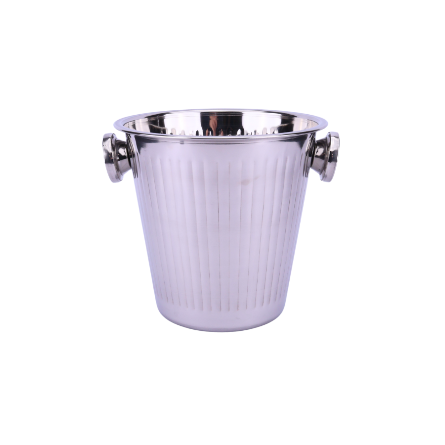 Champagnekøler (20cm)