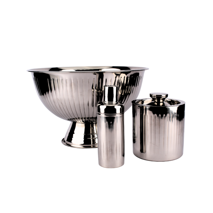 Cocktail Shaker 650ml