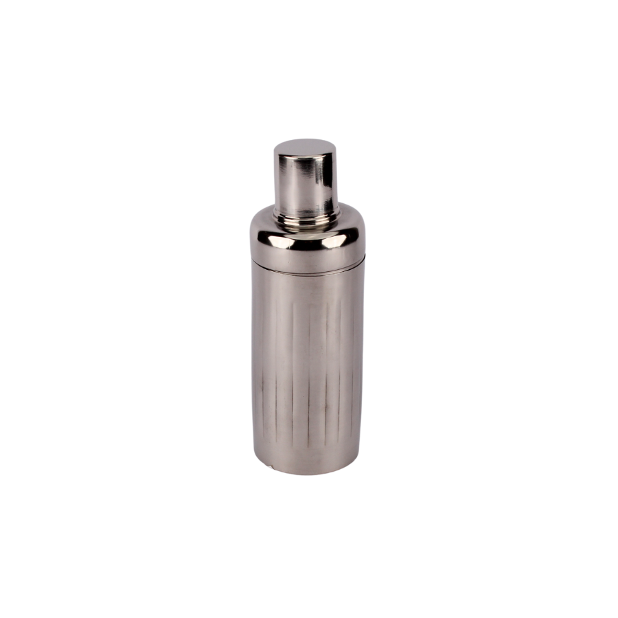 Cocktail Shaker 650ml