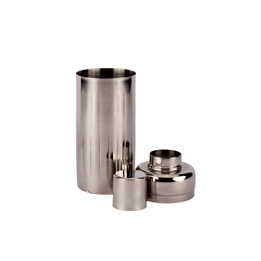 Cocktail Shaker 650ml