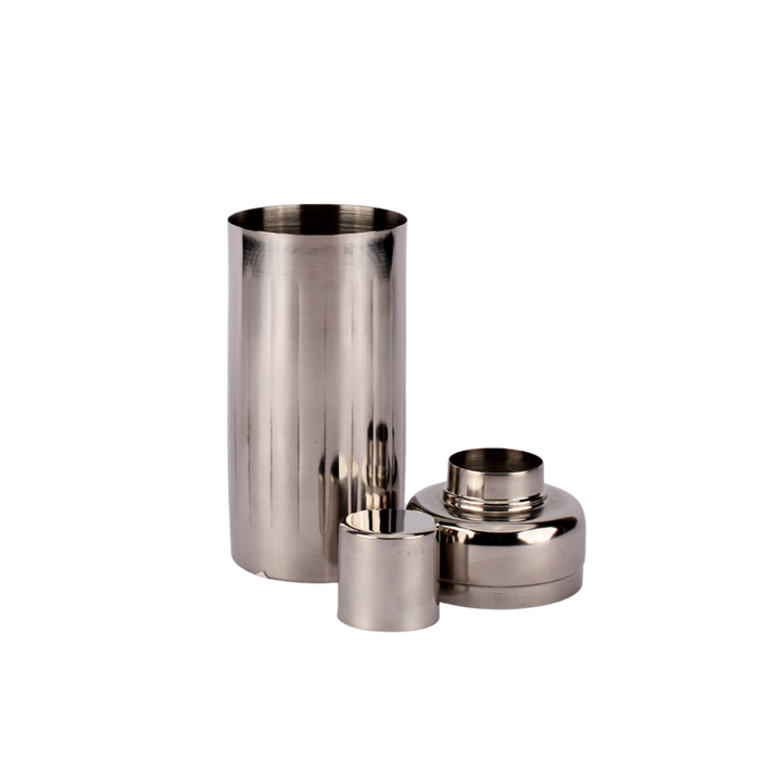 Cocktail Shaker 650ml