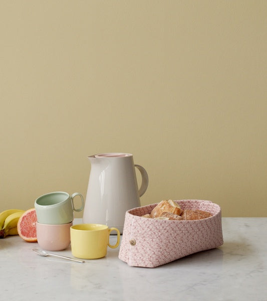 RIG-TIG MIX'N'MATCH Krus 4 stk. 20 cl