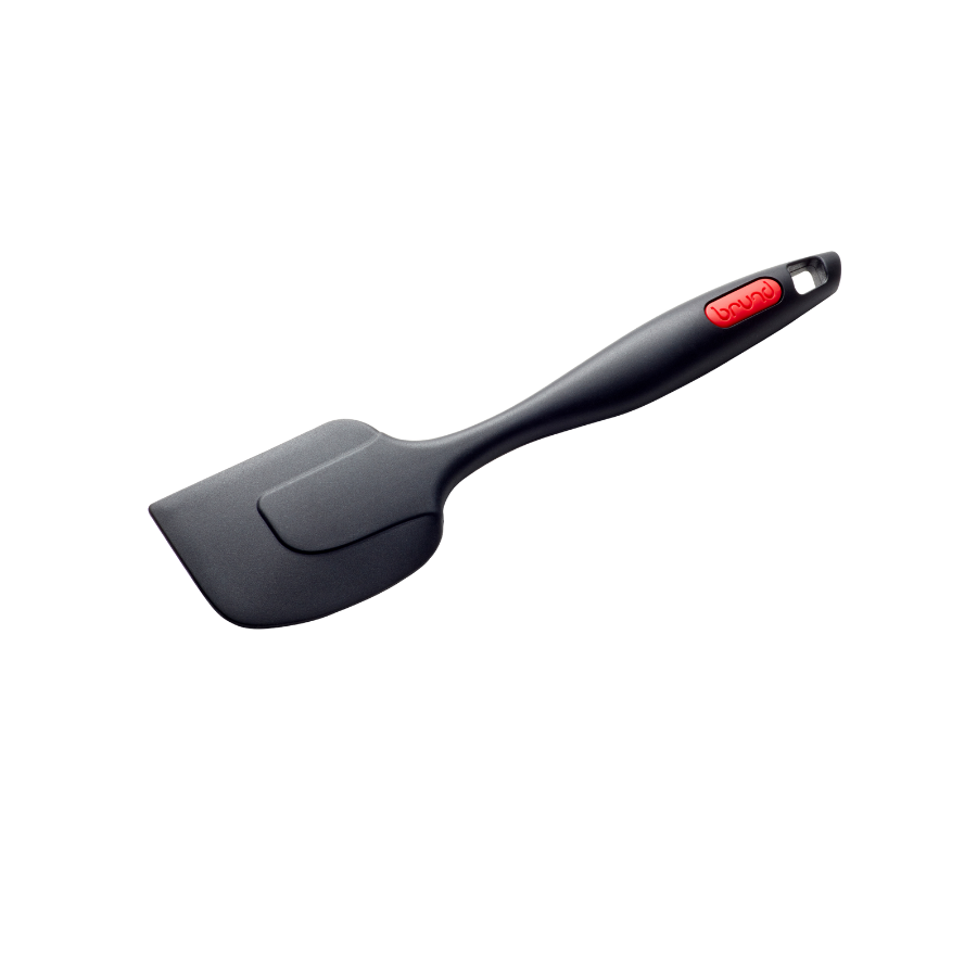 Brund Tools Dejskaber (26cm)