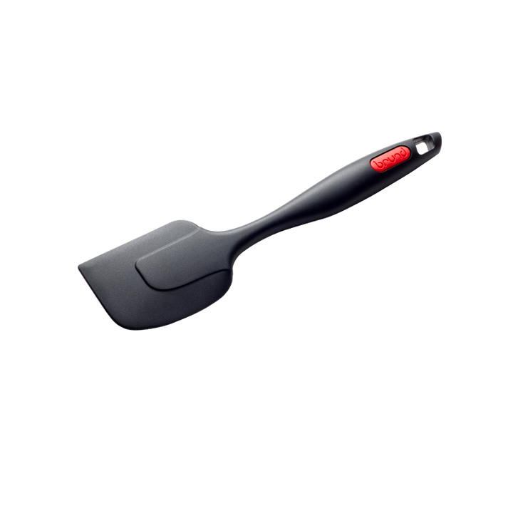 Brund Tools Dejskaber (26cm)