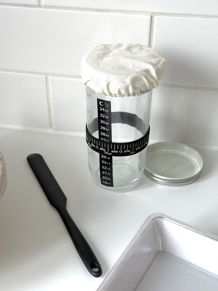 Surdej Starter Kit 650ml