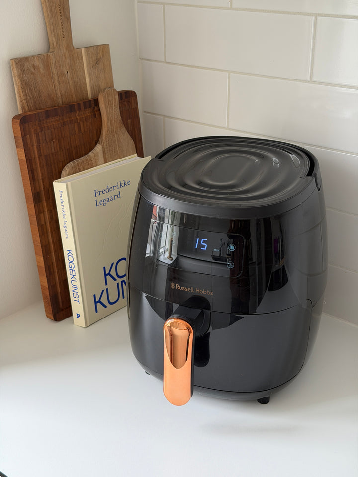 Airfryer Russell Hobbs SatisFry Air Large 5l