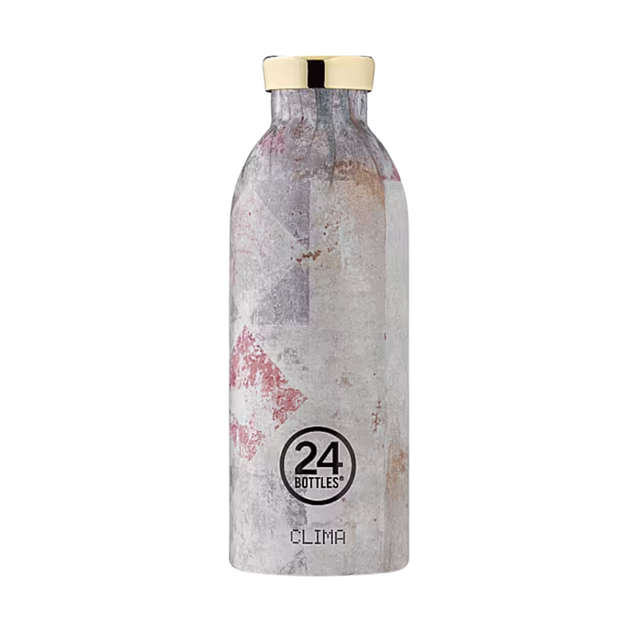 24 Bottles - Termoflaske Villa (500ml)