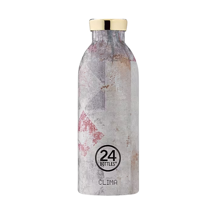 24 Bottles - Termoflaske Villa (500ml)