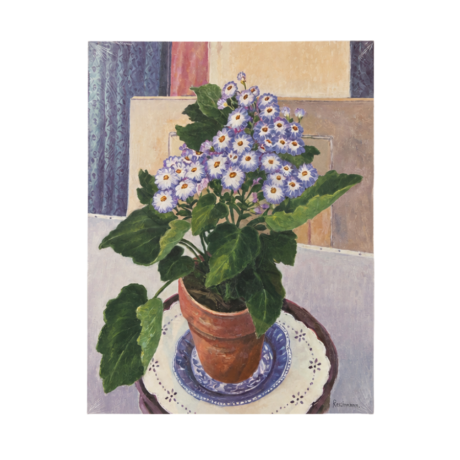 Plakat i Flere Designs 40x50cm