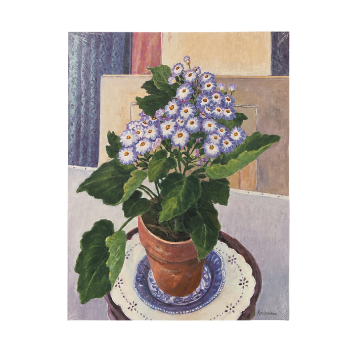 Plakat i Flere Designs 40x50cm