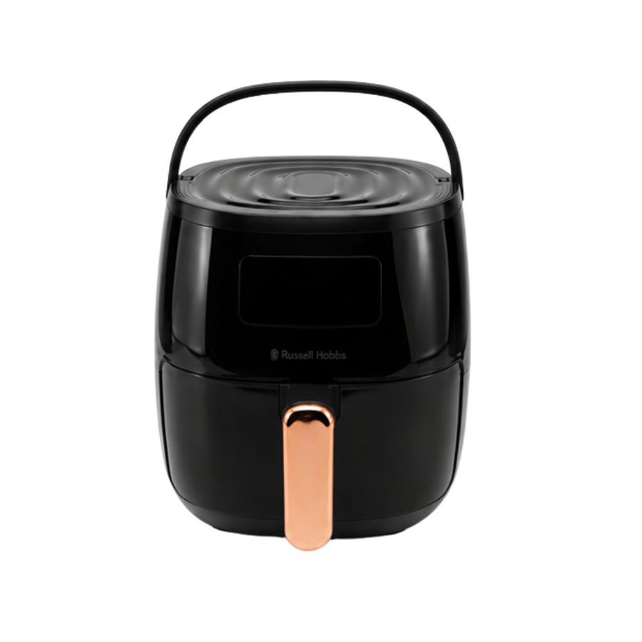 Airfryer Russell Hobbs SatisFry Air Large 5l